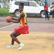 2023 Netball World Cup: She Cranes' Irene Eyaru looking to draw inspiration from World Netball University win
