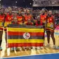 She Cranes’ captain Irene Eyaru confident of shocking the World