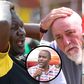 “I made sure Matano would sack his witchdoctor!” Shimanyula reveals reasons for bullish talk