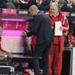 Schweinsteiger points fingers at Guardiola for Germany’s decline