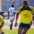 Title favourites Kabras Sugar & KCB to begin Kenya Cup campaign against promoted sides