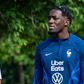 Ten Hag identifies World Cup finalist as potential Maguire replacement