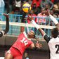 Former Prisons coach explains what Kenyan volleyball clubs must do to avoid embarrassments at World Championships after getting nod