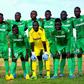 OPINION: Onduparaka FC can still rise again; club restructuring is the way to go