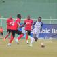 Premier League giants in advanced talks to sign Kasinde