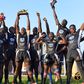 Pirates lift Kitgum Sevens