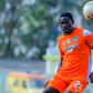 Could Lawrence Juma be making a sensational return to Gor Mahia?