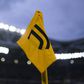 Juventus handed European ban one day after Barcelona were allowed to compete