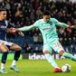 Pochettino set to seal defender’s fate following successful Brighton loan spell