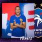 Euro 2024: Silky-touched Spain collide with talented France in first semifinal