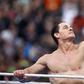 WWE legend John Cena reacts to Drake mention