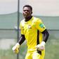 Details of Harambee Stars keeper Brian Bwrie's pending move to South Africa emerge
