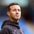 Thiago Alcantara retires from football after injury-plagued stay at Liverpool