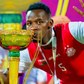 Harambee Stars defender Alphonce Omija explains how his game has been elevated since moving abroad