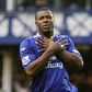 Yakubu Aiyegbeni scored 95 Premier League goals (Credit: Imago)