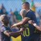 Yanga midfielder mulling big money move amidst exciting bid from South African giants