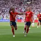 Euro 2024 : Yamal, Olmo masterclass carry Spain past France