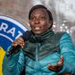 Catherine Ndereba: The marathon great who opened the door for Kenya’s female runners