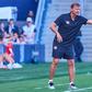 Jesse Marsch explains magnitude of Canada's fixture against Lionel Messi's Argentina