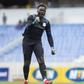 ‘He can help that struggling Kaizer Chiefs’ - Kenyan star earns high praise after great start to life in South Africa