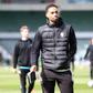 Bristol City stalwart Zak Vyner reflects on his indifferent summer, including maiden Kenya call-up