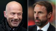 You cannot drop him — Alan Shearer pleads with Southgate to keep faith with England star