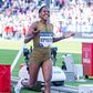 The duo standing between Faith Kipyegon's quest of being the greatest 1500m runner ever