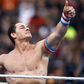 WWE legend John Cena announces retirement after 22 years from wrestling