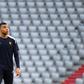 The speed merchants who have lit up Euro 2024 with their lighting pace