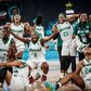 Paris 2024: D'Tigress to face Germany, Japan, and Serbia in warmup games