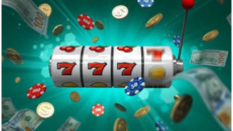 Top 8 payment methods for South African sports bettors