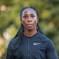 'What's Right For Me' - Why Shelly-Ann Fraser-Pryce Reveals Walked Away from Olympic Semifinal