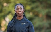 'What's Right For Me' - Why Shelly-Ann Fraser-Pryce Reveals Walked Away from Olympic Semifinal