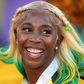 Shelly-Ann Fraser-Pryce