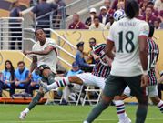 Taking his opportunity - Five-time Champions League winner lauds Joao Pedro’s Club World Cup heroics