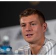 Toni Kroos on 'poor footballers'