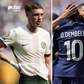 Chelsea have a daunting task ahead of them against PSG in the Club World Cup final | Imago