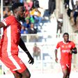 Harambee Stars Defender Breaks Silence Over Gor Mahia Links After Surprise Departure From Malawi