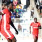 Harambee Stars Defender Breaks Silence Over Gor Mahia Links After Surprise Departure From Malawi
