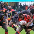 Kenya Simbas Captain Confident of Dream World Cup Ticket After Statement Win Over Uganda