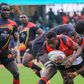 Kenya Simbas Captain Confident of Dream World Cup Ticket After Statement Win Over Uganda