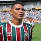I want them to win — Thiago Silva picks team to lift Club World Cup trophy