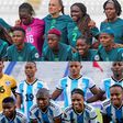 Check out when and where Nigeria's Super Falcons will take on Botswana in their 2nd WAFCON group game.