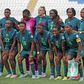 Super Falcons smile to the bank, get N300Million for WAFCON quarterfinal spot