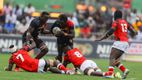 5 Things We Learnt From Kenya Simbas Triumph Over Uganda in Rugby Africa Cup Opener