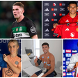 8 Transfer Market Rules Every Football Fan Should Understand