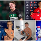 8 Transfer Market Rules Every Football Fan Should Understand