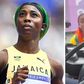 'I was probably having a panic attack' - Fraser-Pryce finally speaks on Paris Olympics 100m semifinal heartbreak