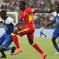 Al Hilal v Al Merrikh: Why Sudan Biggest Football Rivalry Is Bringing Hope to War-Torn Nation