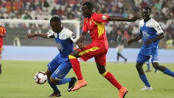 Al Hilal v Al Merrikh: Why Sudan Biggest Football Rivalry Is Bringing Hope to War-Torn Nation